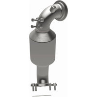 Thumbnail for Photo - out of package