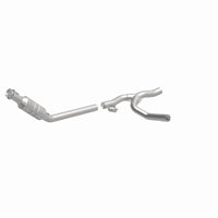 Thumbnail for 360 Degree Image Set