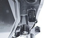 Thumbnail for Hella 06-10 BMW 5-Series LED Headlamp - Right Side