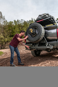 Thumbnail for Photo - lifestyle view