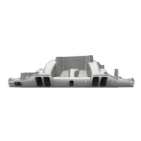 Thumbnail for Photo - Unmounted