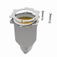 Thumbnail for 360 Degree Image Set