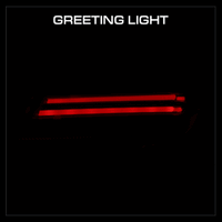 Thumbnail for Spyder Apex 22-24 Toyota GR86/BRZ Full LED Tail Lights - Black (ALT-YD-TGR8622-SEQGR-BK)