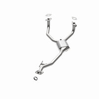 Thumbnail for 360 Degree Image Set