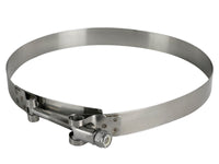 Thumbnail for Photo - Primary