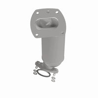 Thumbnail for 360 Degree Image Set