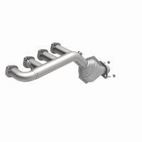 Thumbnail for 360 Degree Image Set