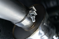 Thumbnail for MBRP 09-18 Ram 1500 (19+ Classic) 5.7L Hemi Performance XP Series T409 Muffler