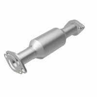 Thumbnail for 360 Degree Image Set