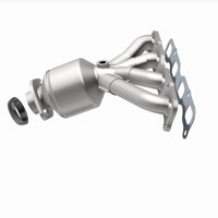 Thumbnail for 360 Degree Image Set