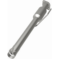 Thumbnail for Photo - out of package