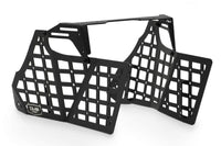 Thumbnail for Photo - Unmounted