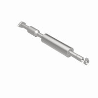 Thumbnail for 360 Degree Image Set