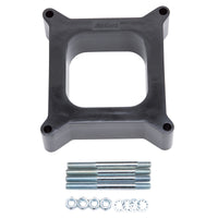 Thumbnail for Photo - Primary