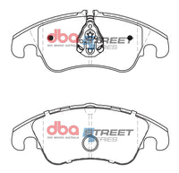 Thumbnail for Technical Drawing