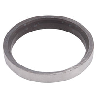 Thumbnail for Photo - Primary