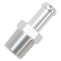 Thumbnail for Photo - out of package