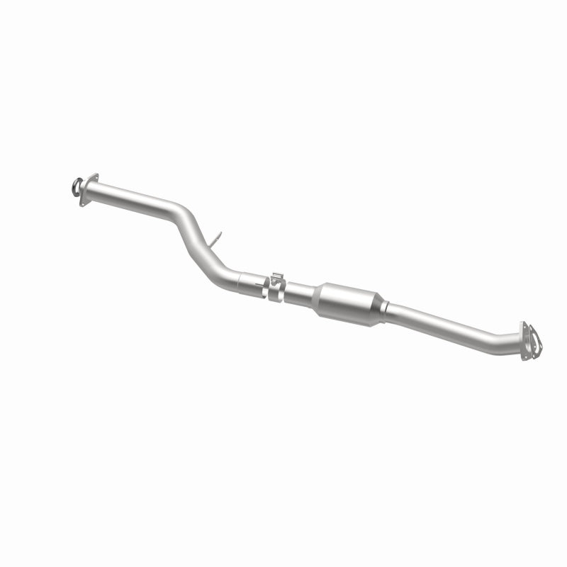 MagnaFlow 14-15 Subaru Forester 2.5L Direct Fit CARB Compliant Catalytic Converter