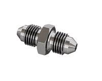 Thumbnail for Goodridge Straight Male Adaptor AN3 equal