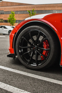 Thumbnail for Photo - lifestyle view