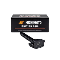 Thumbnail for Mishimoto 14-20 Jeep Cherokee 2.4L Ignition Coil