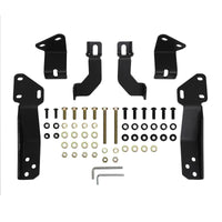 Thumbnail for Photo - Unmounted