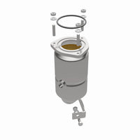 Thumbnail for 360 Degree Image Set