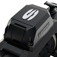 Thumbnail for User 1