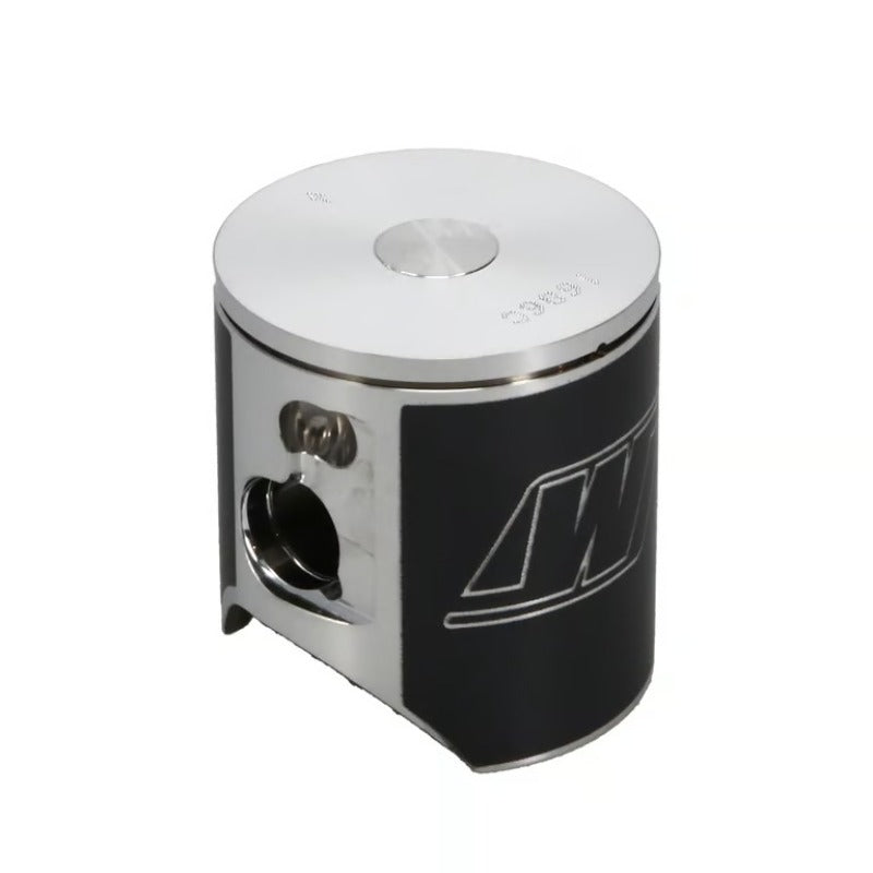 Wiseco Beta RR 200 Enduro 62mm Bore Forged Series Piston Kit