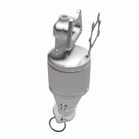 Thumbnail for Magnaflow 05-10 Honda Odyssey 3.5L Direct Fit Converter