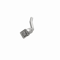 Thumbnail for Magnaflow 11-14 Jeep Patriot 2.4L Direct Fit Converter