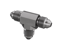 Thumbnail for Photo - Primary