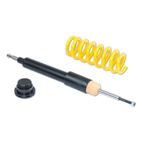 Thumbnail for ST Coilover Kit 08-13 BMW 128i/135i E82