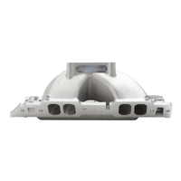 Thumbnail for Photo - Unmounted