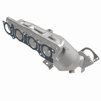 Thumbnail for 360 Degree Image Set