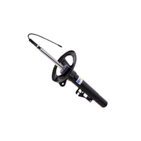 Thumbnail for Bilstein B4 2005 Porsche 911 Carrera 4S Front Right Twintube Strut Assembly