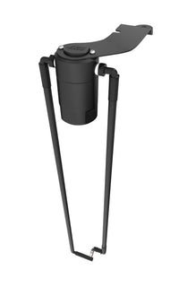 Thumbnail for K&N Catch Can Oil Separator Toyota Tundra 3.5L 22-23