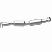 Thumbnail for Magnaflow 96-04 Acura RL 3.5L Direct Fit Converter