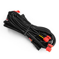 Thumbnail for User 1