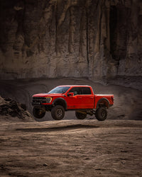 Thumbnail for Photo - lifestyle view