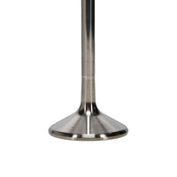 Thumbnail for User 3