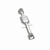 Thumbnail for 360 Degree Image Set