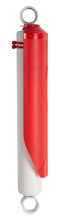 Thumbnail for Photo - Unmounted