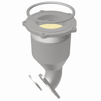 Thumbnail for MagnaFlow Conv DF 94-95 CAmry 2.2 Manifold CA