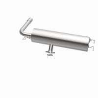 Thumbnail for MagnaFlow BRE Exhaust Kit 04-05 Toyota RAV4 2.4L