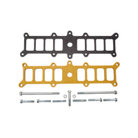 Thumbnail for Photo - Primary