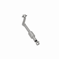 Thumbnail for Magnaflow 10-13 Cadillac CTS 3.0L Direct Fit Converter