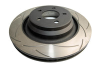 Thumbnail for Photo - Primary