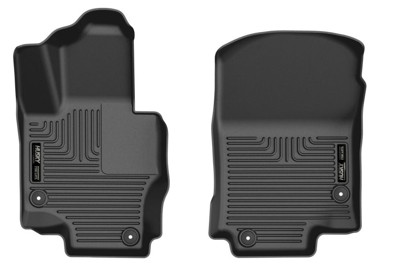 Photo - Primary