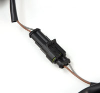 Thumbnail for User 5